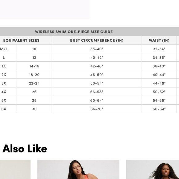 Torrid One 1 Piece Swim Suit High Neck Galaxy Stars Print Black Plus Size 4X - Picture 2 of 12